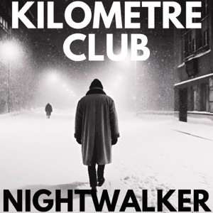Nightwalker