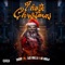 I Hate Christmas (feat. Tee Melly & 03 Kosta) - Cherp lyrics