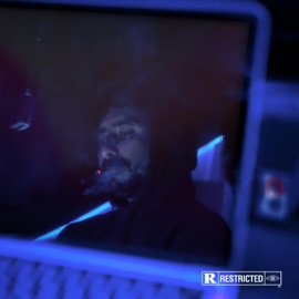 Mauvaises Idées (feat. Gendo) NinoBros