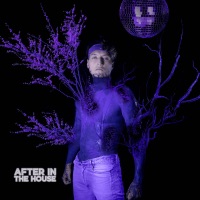 After In the House - Single - Draco White