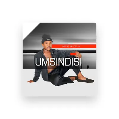 Ascolta UMSINDISI, guarda video musicali, leggi la biografia, vedi le date del tour & altro!