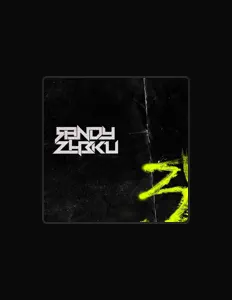 Listen to Randy Zheku, watch music videos, read bio, see tour dates & more!