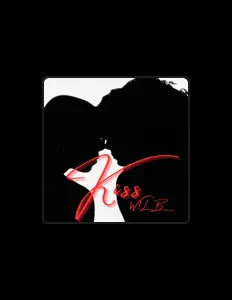 Willie Brassellを聴いたり、ミュージックビデオを鑑賞したり、経歴やツアー日程などを確認したりしましょう！