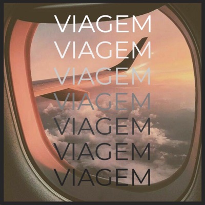 Viagem - Single