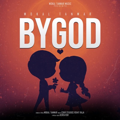 ByGod - Single