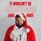 It Wouldn’t Be Christmas - Jake Hoot lyrics
