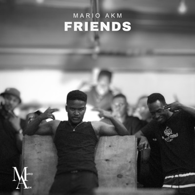 Friends - Single