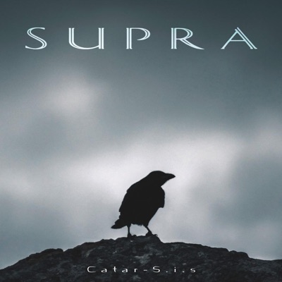 Supra - Single