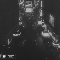 Wanna Know - Single - BLACNOIZE, G Curtis & Pash