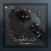 Dancefloor - Single