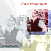 Pas Musique - Inevitable