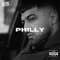 Philly - InstruRapOfficiel lyrics