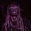 09 Wayne - Single