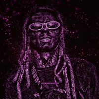 09 WAYNE - Single - Jupiter$ Tyrade