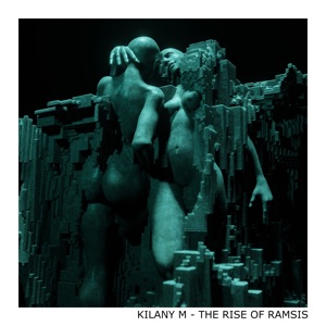 The Rise of Ramsis - Single
