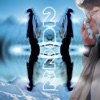 2022 (feat. R!co) [rizy Remix] [rizy Remix] - Single