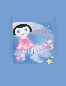 收听 Justine、观看音乐视频、阅读小传、查看巡演日期等 ！