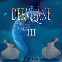 Dervişane 3 - Hasan Bitmez Project
