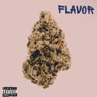 Flavor - Single - Dstew