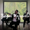 Bagai Rajawali - Sudirman Worship