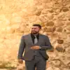 Çetin Yazgan - Şemle