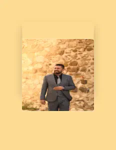Çetin Yazgan을(를) 듣고, 뮤직 비디오를 보고, 약력을 읽고, 투어 일정 등을 확인하세요!