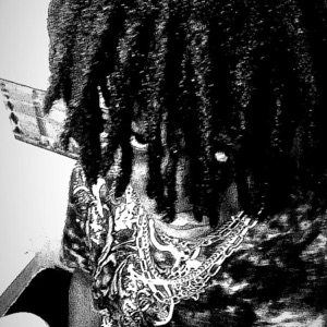 Bluud On My Jeans