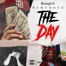 Remember the Day Sonny619
