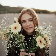 Listen to Emily Watts, watch music videos, read bio, see tour dates & more!