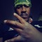 Jake Rockwell - Michael L Rose & Intelligent Soundz lyrics