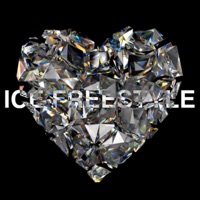 Ice Freestyle - Single - xvooted