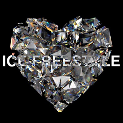 Ice Freestyle - Single