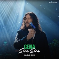 Rica Rica (Album 2023) - Single - Gena
