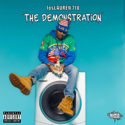 The Demonstration - Single