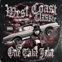 West Coast Classic - Single - One Take Jake