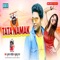 Tata Namak - Khushboo Raj lyrics