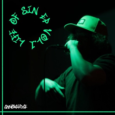 Life of Sin Ep vol.1