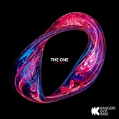 The One (Radio - Edit) artwork