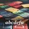 Abcdefu (Piano Version) artwork