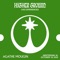 Into The Hood - Yamagucci & Adam Ten lyrics