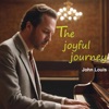 The joyful journey - Single