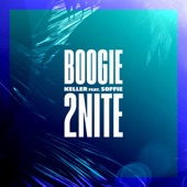 Boogie 2Nite (feat. Soffie) [Roger Martin Remix] artwork