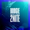 Boogie 2Nite (feat. Soffie) [Roger Martin Remix] artwork