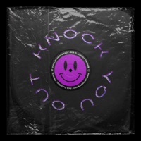 Knock You Out - Single - Marlon Hoffstadt