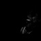 Addicted/Straightup (feat. K2U) - CYPHER lyrics