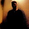 Eliezer - Gianni Stennis lyrics