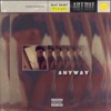 Anyway - Single