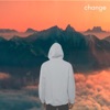 Change - Single