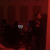 Thoughts - Single - Baby Chvpo