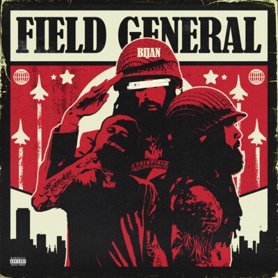 Field General